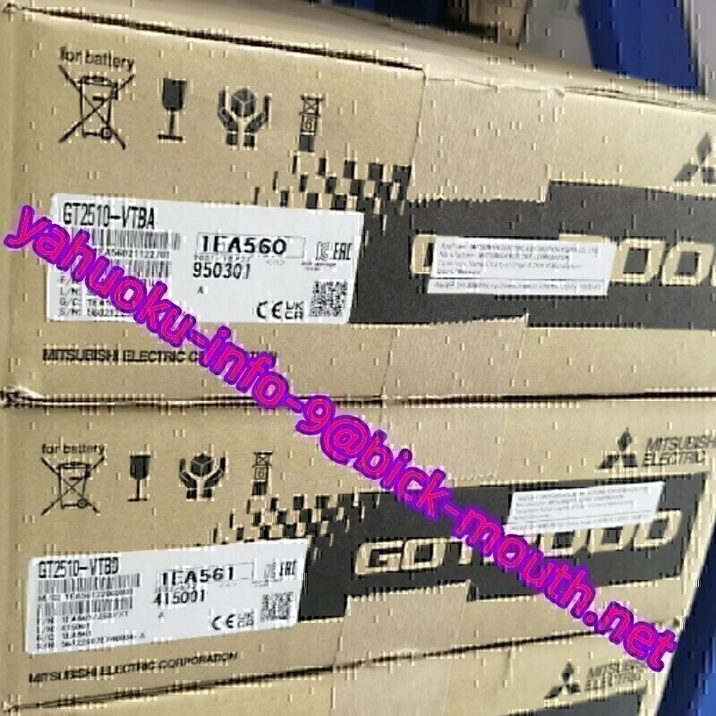 2025年最新】Yahoo!オークション -gt2510-vtbaの中古品・新品 2025年最新】Yahoo!オークション -gt2510-vtbaの中古品・新品