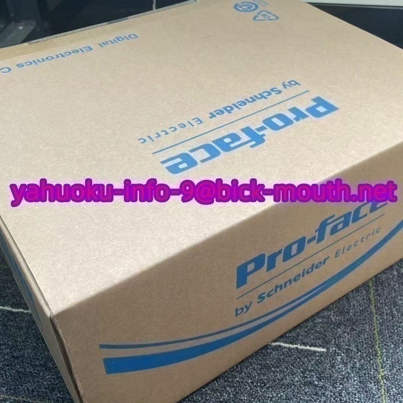 2025年最新】Yahoo!オークション -gp377の中古品・新品・未使用 2025年最新】Yahoo!オークション -gp377の中古品・新品・未使用