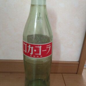 Coca-Cola コカコーラ