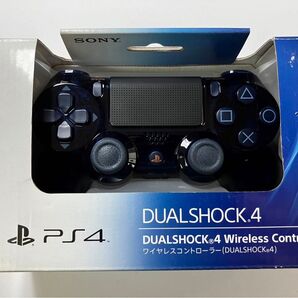 PS4 コントローラー 純正 DUALSHOCK4 SONY 500 Million Limited Edition 完全限定生産