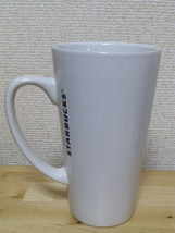 ★激レア・新品★海外スターバックス★2012年ホリデーシーズンマグ_16oz_画像2