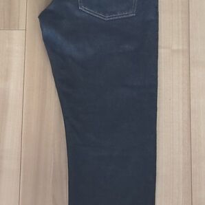 ZARA メンズ デニムパンツ EUR40