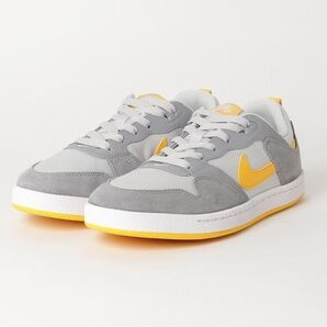29cm NIKE アリウープ 新品未使用 箱付き セール
