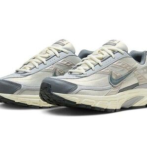 NIKE 27cm イニシエーター INITIATOR 新品未使用 箱付き