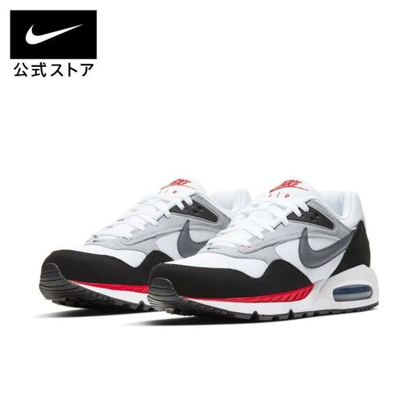 NIKE エアマックス コレレイト 28.5cm 新品 箱付き