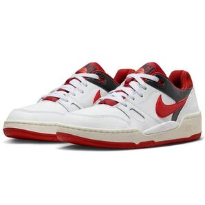 NIKE フルフォース 新品未使用 箱付き 30cm