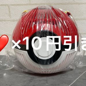 モンスターボール 虫かご ポケモン