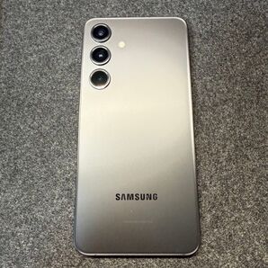 Galaxy S24 256gb