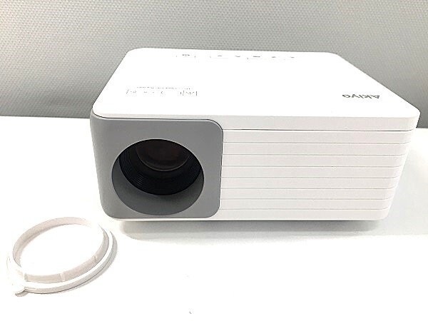 富士通WEB MART] プロジェクター スタンダード(6500lm WUXGA