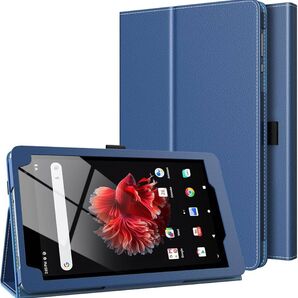 alldocube iPlay 50 mini Lite ケース 8インチ