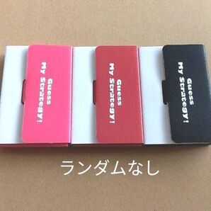 即購入不可 コメントください 【TWICE】Strategy nemo ver.トレカ