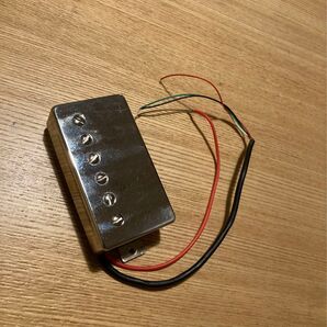 ESP ピックアップ ハムバッカー CL-P-H-2b+ (Brigde)