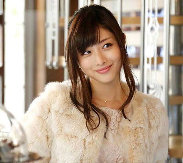 ファーボレロ ベージュ フォーマル 結婚式 二次会 パーティー