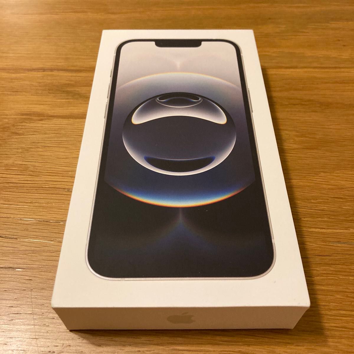 新品 未開封 iPhone16e 128GB ホワイト ワイモバイル|Yahoo 新品 未開封 iPhone16e 128GB ホワイト ワイモバイル|Yahoo
