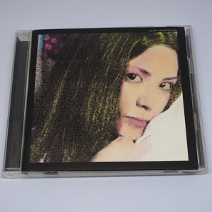 中古CD【KAHIMI KARIE/「彼ら」の存在】カヒミ・カリィ伊武雅刀ムッシュかまやつ小山田圭吾セルジュ・ゲンズブール小西康陽