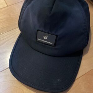 CREATURES OF LEISURE SURF CAP キャップ