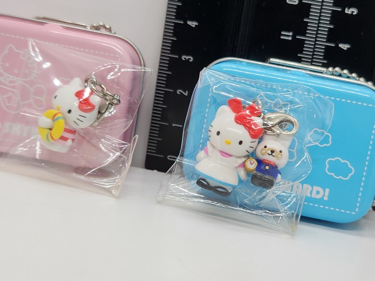 Yahoo!オークション -「ハローキティコレクターズマスコット」の Yahoo!オークション -「ハローキティコレクターズマスコット」の