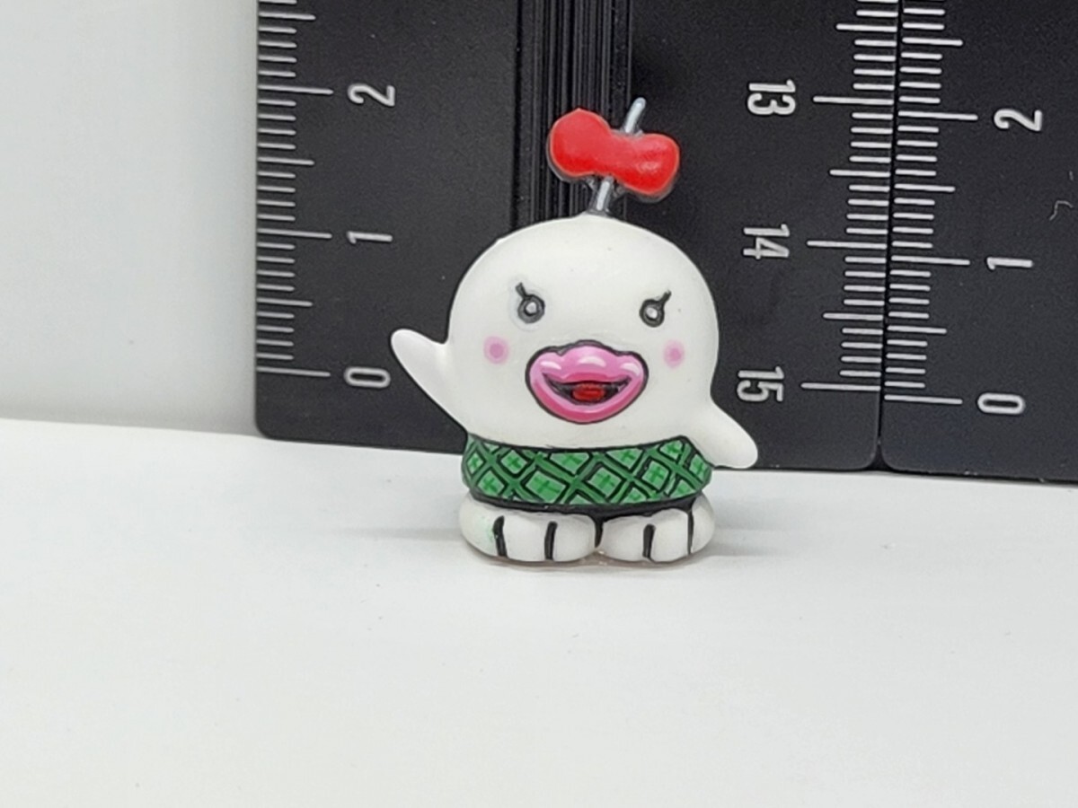 2025年最新】Yahoo!オークション -オバケのq太郎 p子の中古品 2025年最新】Yahoo!オークション -オバケのq太郎 p子の中古品