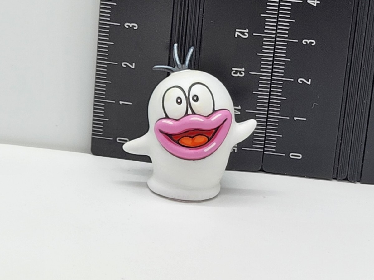 2025年最新】Yahoo!オークション -オバケのq太郎 p子の中古品 2025年最新】Yahoo!オークション -オバケのq太郎 p子の中古品