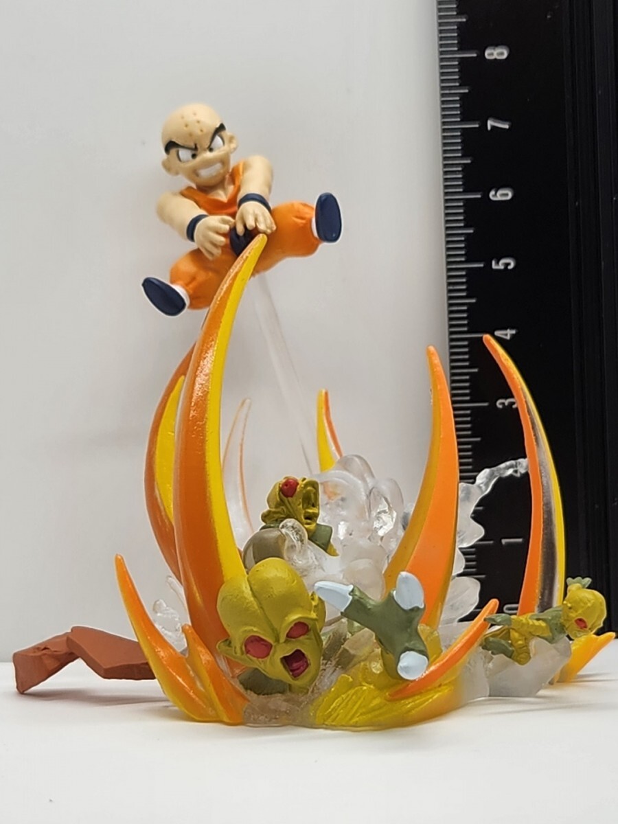 2025年最新】ドラカプシリーズのドラゴンボールフィギュアを探