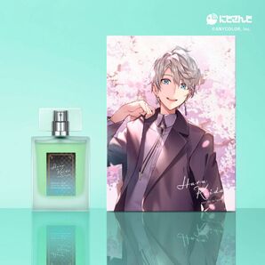 甲斐田晴 オードトワレ 47mL