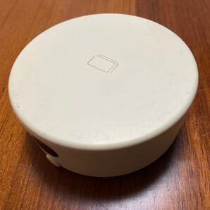 任天堂 NFCリーダー 3DS amiibo