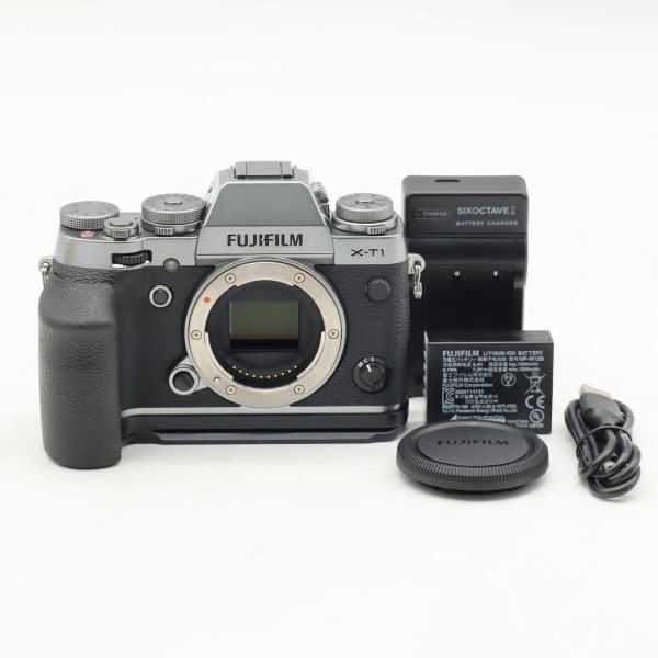 2025年最新】Yahoo!オークション -fujifilm x-t1 シルバーの中古 2025年最新】Yahoo!オークション -fujifilm x-t1 シルバーの中古