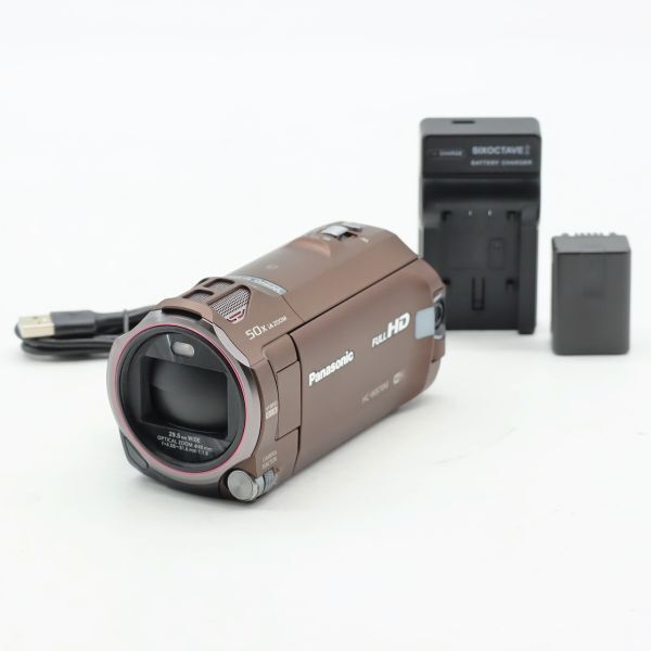 2025年最新】Yahoo!オークション -panasonic hc-w870mの中古品 2025年最新】Yahoo!オークション -panasonic hc-w870mの中古品