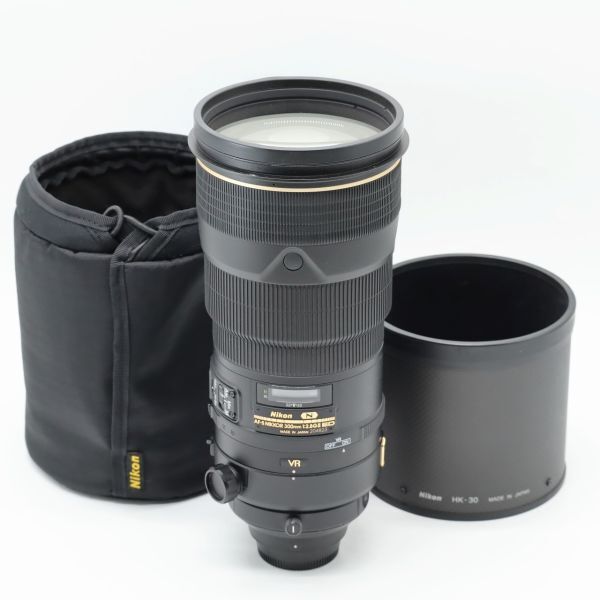 2025年最新】Yahoo!オークション -nikkor 300mm f2.8 edの中古品 2025年最新】Yahoo!オークション -nikkor 300mm f2.8 edの中古品
