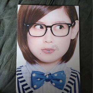 パンフレット