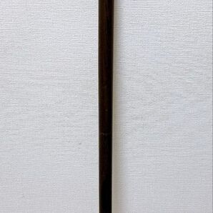 杖 ステッキ 転倒 麻痺 骨折 転倒防止