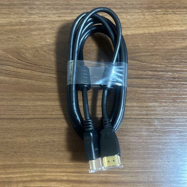 HDMIケーブル 2m