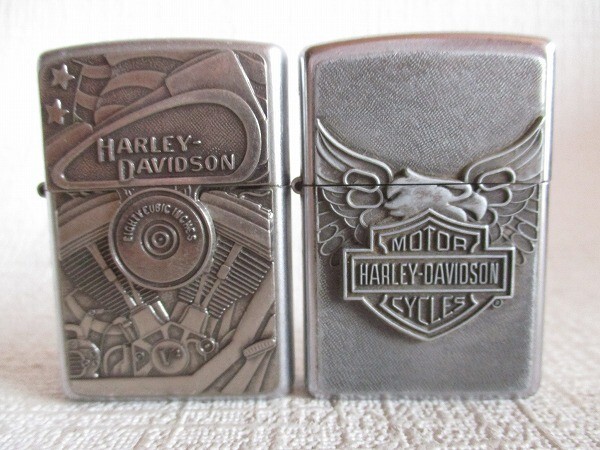 2025年最新】Yahoo!オークション -zippo ハーレーの中古品・新品 2025年最新】Yahoo!オークション -zippo ハーレーの中古品・新品