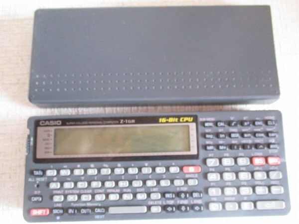Yahoo!オークション -「casio z-1gr」の落札相場・落札価格 Yahoo!オークション -「casio z-1gr」の落札相場・落札価格