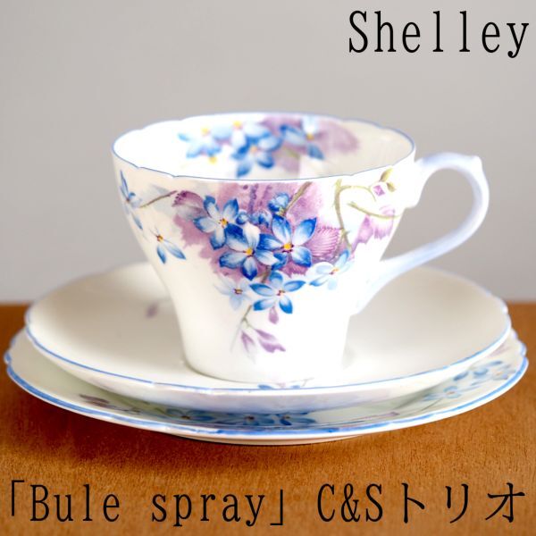 Yahoo!オークション -「shelley シェリー カップ」の落札相場 Yahoo!オークション -「shelley シェリー カップ」の落札相場