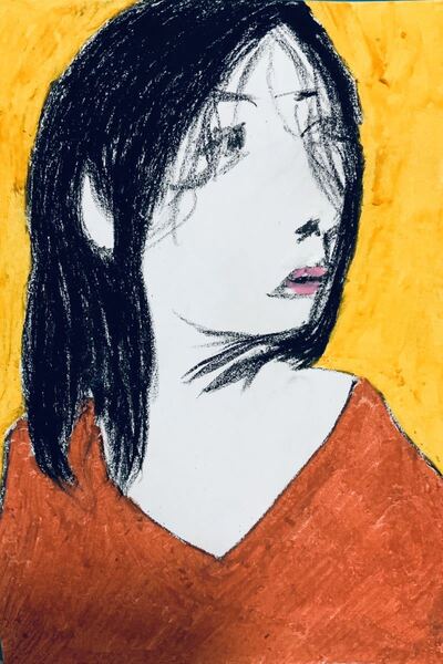 アーチスト hiro C オリジナル オーマイラブ