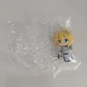 【袋未開封品】らき☆すた ねんぷち こなた