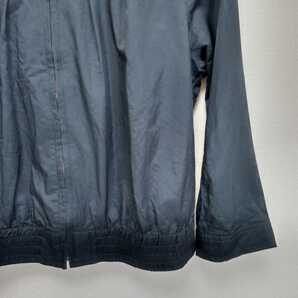 MICHEL KLEIN 七分袖 ジャケットの画像4