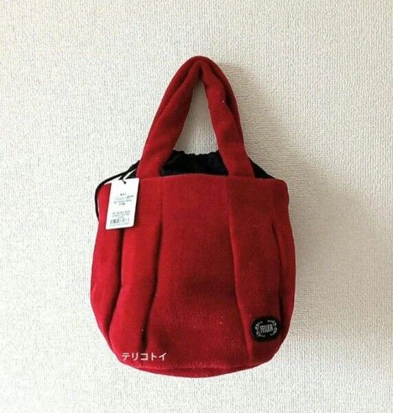 FEILER フェイラー ハンドバッグ スターダスト 新品 未使用