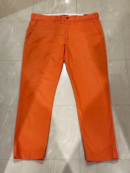 POLOGOLF ラルフローレン ゴルフ パンツ