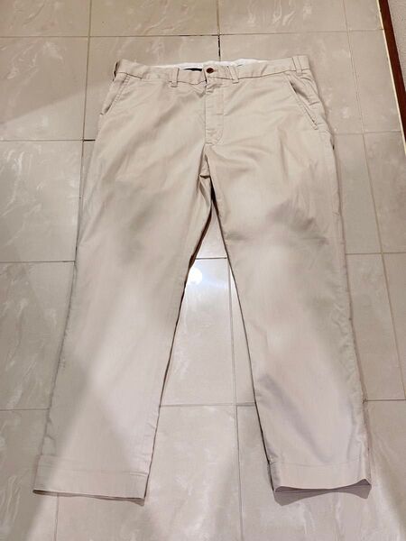 POLO GOLF ラルフローレン ゴルフ パンツ