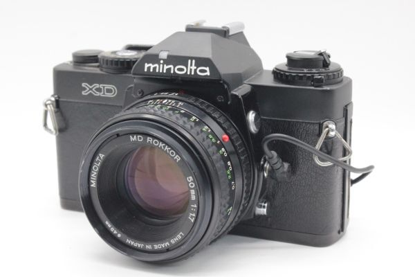 2025年最新】Yahoo!オークション -minoltaミノルタxdの中古品 2025年最新】Yahoo!オークション -minoltaミノルタxdの中古品