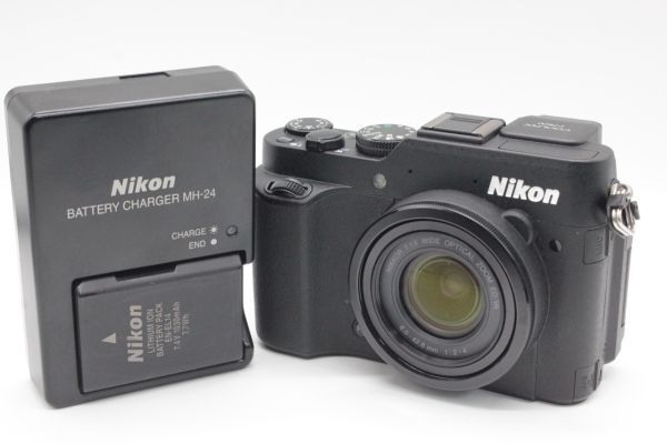 Yahoo!オークション -「nikon p7800」の落札相場・落札価格 Yahoo!オークション -「nikon p7800」の落札相場・落札価格