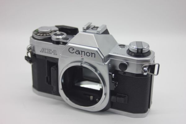 Yahoo!オークション -「canon ae-1」の落札相場・落札価格 Yahoo!オークション -「canon ae-1」の落札相場・落札価格