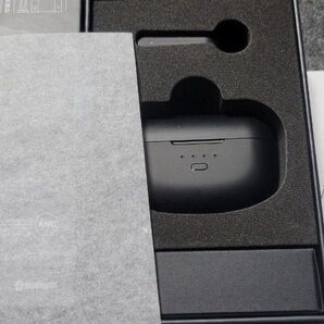 final VR3000 Wireless