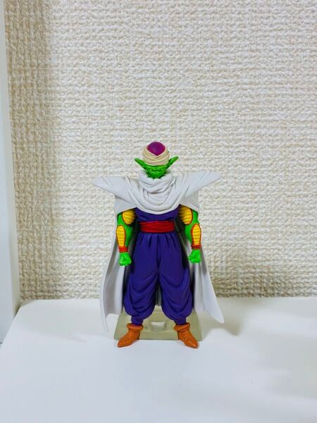 ドラゴンボールフィギュア HGスペシャル ピッコロ