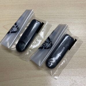 モトローラ 無線機用 ダストカバー RA113410A 未使用品 2個セット