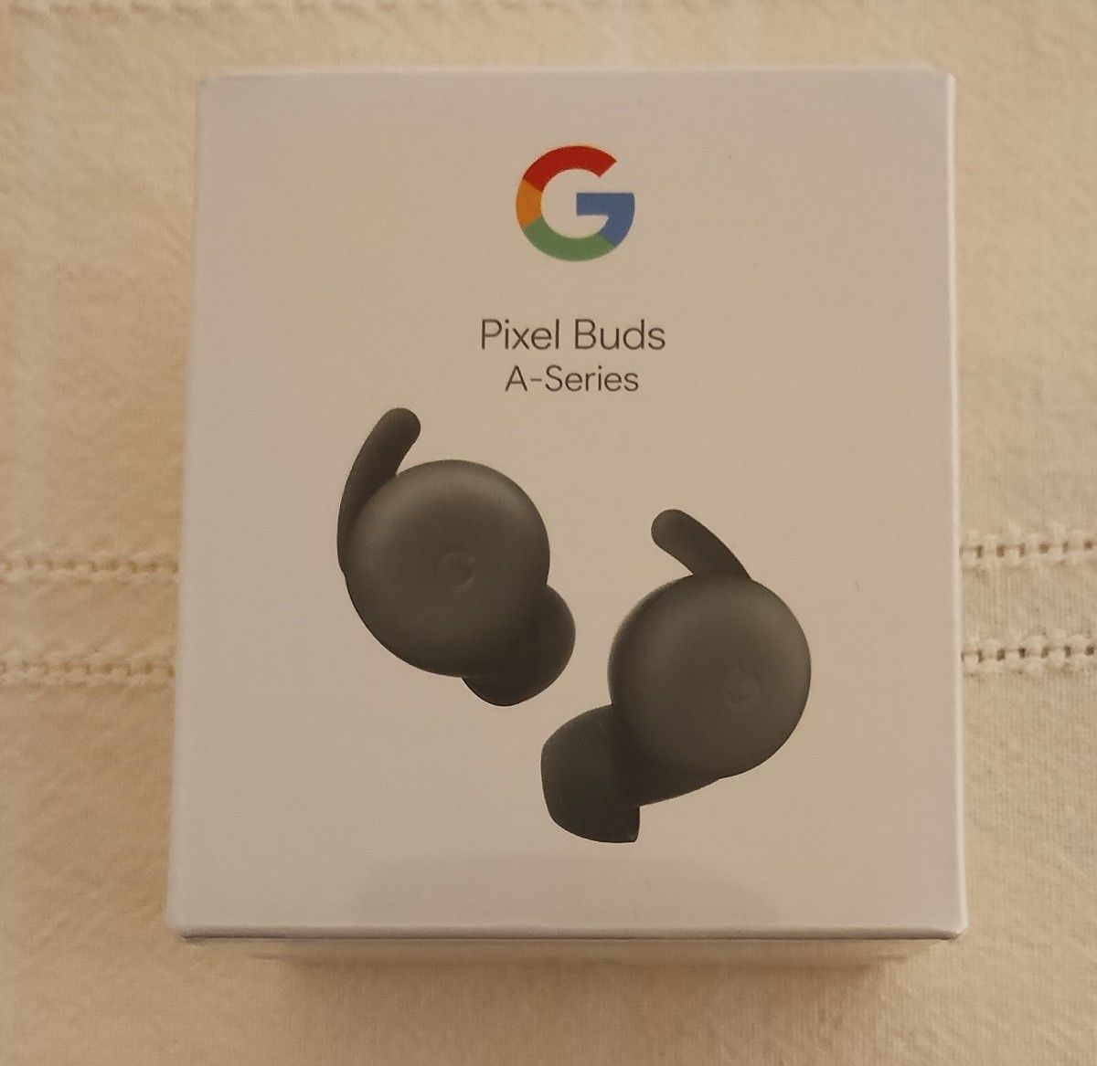 Google Pixel buds a-seriesの新品・未使用品・中古品|Yahoo Google Pixel buds a-seriesの新品・未使用品・中古品|Yahoo