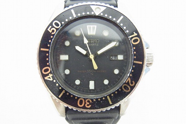 Yahoo!オークション -「seiko 2625-0010」の落札相場・落札価格 Yahoo!オークション -「seiko 2625-0010」の落札相場・落札価格