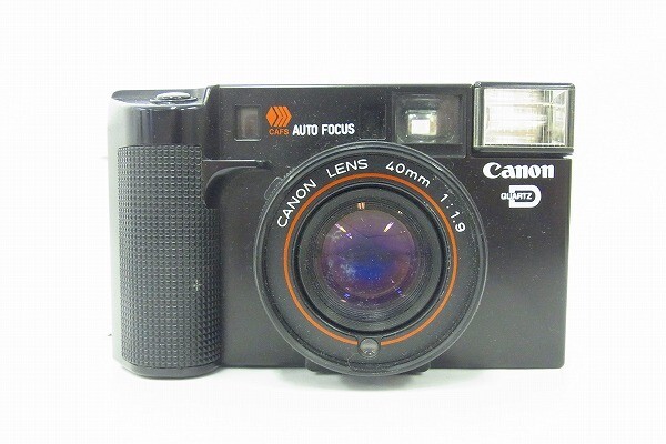 Yahoo!オークション -「canon af35ml」の落札相場・落札価格 Yahoo!オークション -「canon af35ml」の落札相場・落札価格